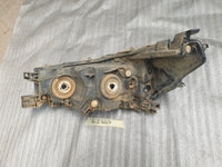 Toyota Hilux Raider Right Headlight
