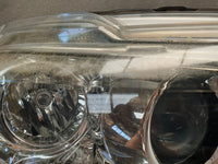 Original Used Peugeot 208 2012 Right Headlight
