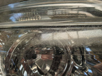 Original Used Peugeot 208 2012 Right Headlight