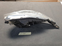 Original Used Peugeot 208 2012 Right Headlight