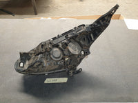 Original Used Peugeot 208 2012 Right Headlight
