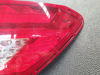 Mercedes-Benz Aftermarket C-Class W204 FULL LED Right Taillight