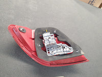 Mercedes-Benz Aftermarket C-Class W204 FULL LED Right Taillight