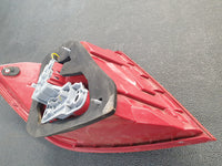Mercedes-Benz Aftermarket C-Class W204 FULL LED Right Taillight