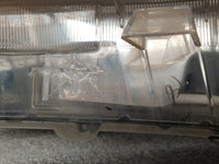 Toyota Fortuner 2.8GD 2016 Left Headlight