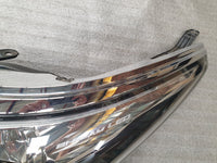 Toyota Fortuner 2.8GD 2016 Left Headlight