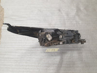 Toyota Fortuner 2.8GD 2016 Left Headlight