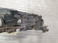 Toyota Fortuner 2.8GD 2016 Left Headlight