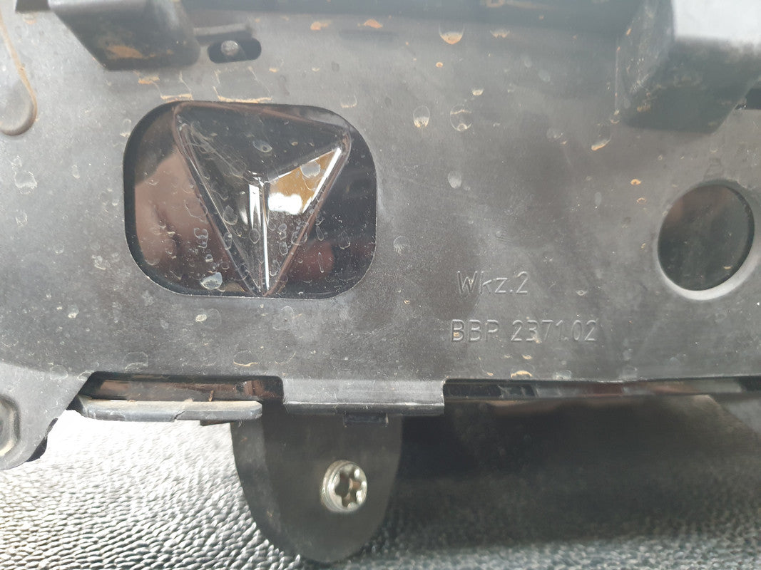 Mercedes-Benz GLC W253, 220 D 2021 Right Headlight