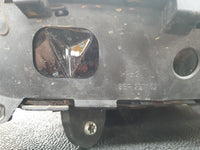 Mercedes-Benz GLC W253, 220 D 2021 Right Headlight