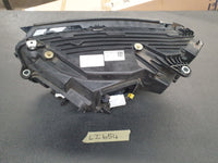 Mercedes-Benz GLC W253, 220 D 2021 Right Headlight