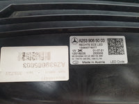 Mercedes-Benz GLC W253, 220 D 2021 Right Headlight