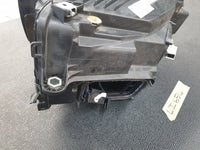 Mercedes-Benz GLC W253, 220 D 2021 Right Headlight