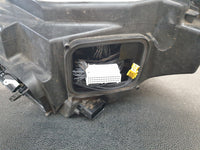 Mercedes-Benz GLC W253, 220 D 2021 Right Headlight