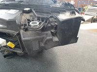 Mercedes-Benz GLC W253, 220 D 2021 Right Headlight