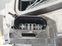 Mercedes-Benz GLC W253, 220 D 2021 Right Headlight