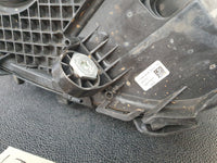 Mercedes-Benz GLC W253, 220 D 2021 Right Headlight