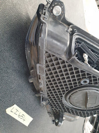 Mercedes-Benz GLC W253, 220 D 2021 Right Headlight