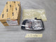 Toyota Aftermarket Tazz 2001, 2002, 2003, 2004, 2005 Right Front Indicator Light
