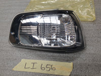Toyota Aftermarket Tazz 2001, 2002, 2003, 2004, 2005 Right Front Indicator Light