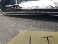 Toyota Aftermarket Tazz 2001, 2002, 2003, 2004, 2005 Right Front Indicator Light