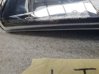 Toyota Aftermarket Tazz 2001, 2002, 2003, 2004, 2005 Right Front Indicator Light