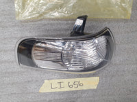 Toyota Aftermarket Tazz 2001, 2002, 2003, 2004, 2005 Right Front Indicator Light