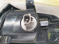 Toyota Aftermarket Tazz 2001, 2002, 2003, 2004, 2005 Right Front Indicator Light