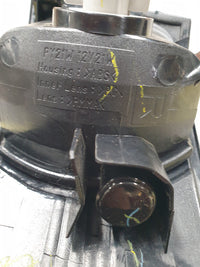 Toyota Aftermarket Tazz 2001, 2002, 2003, 2004, 2005 Right Front Indicator Light