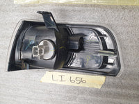 Toyota Aftermarket Tazz 2001, 2002, 2003, 2004, 2005 Right Front Indicator Light