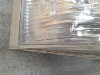 Toyota Quantum Right Headlight