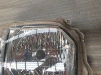 Toyota Quantum Right Headlight