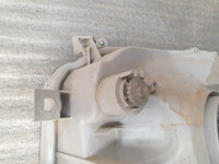 Toyota Quantum Right Headlight