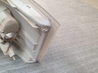 Toyota Quantum Right Headlight