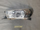 Toyota Hilux SRX 2019 Left Headlight