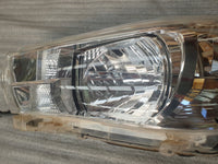 Toyota Hilux SRX 2019 Left Headlight