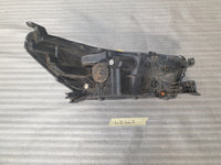 Toyota Hilux SRX 2019 Left Headlight