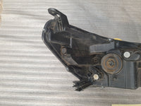 Toyota Hilux SRX 2019 Left Headlight