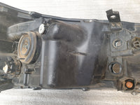 Toyota Hilux SRX 2019 Left Headlight