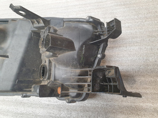 Toyota Hilux SRX 2019 Left Headlight