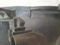 Toyota Hilux SRX 2019 Left Headlight