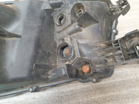 Toyota Hilux SRX 2019 Left Headlight