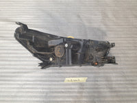 Toyota Hilux SRX 2019 Left Headlight