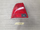 Volkswagen Jetta 4 2005 Left Taillight