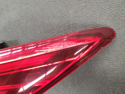 Toyota Fortuner GD6 2016, 2017 Right Outer Taillight