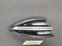 Original Used Porsche Cayenne 2018 Left Outer Tail Light