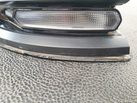 Original Used Porsche Cayenne 2018 Left Outer Tail Light