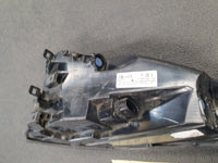 Original Used Porsche Cayenne 2018 Left Outer Tail Light