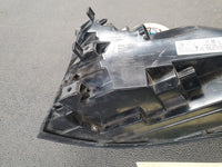 Original Used Porsche Cayenne 2018 Left Outer Tail Light