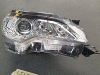 Toyota Fortuner 2018 Right Headlight